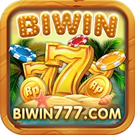 1xBet icon