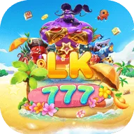 lk777 bet