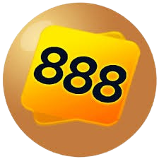1xBet icon